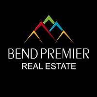 Bend Premier Real Estate logo, Bend Premier Real Estate contact details