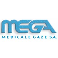 MEDICALE GAZE S.A. logo, MEDICALE GAZE S.A. contact details