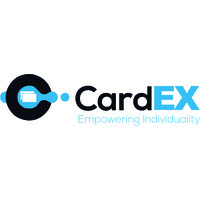 Cardex logo, Cardex contact details