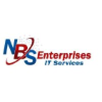 NBS Enterprises & IT Services logo, NBS Enterprises & IT Services contact details