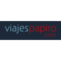 Viajes Papiro logo, Viajes Papiro contact details