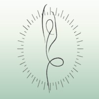 GTÜ Yoga ve Meditasyon Kulübü logo, GTÜ Yoga ve Meditasyon Kulübü contact details