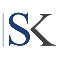 SK Smart Solutions logo, SK Smart Solutions contact details