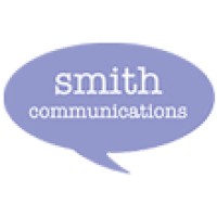 Smith Communications logo, Smith Communications contact details