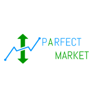 Parfect Market logo, Parfect Market contact details