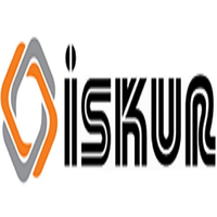 İSKUR KONFEKSİYON SAN. VE TİC. A.Ş. logo, İSKUR KONFEKSİYON SAN. VE TİC. A.Ş. contact details