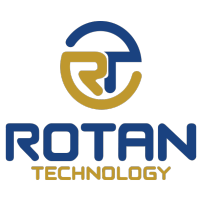 Rotan Technology logo, Rotan Technology contact details