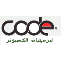 Code For Computer Software logo, Code For Computer Software contact details