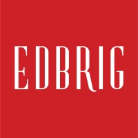 Edbrig logo, Edbrig contact details