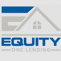 Equity One Lending - The Kwe Parker Lending Team (NMLS #1165808) logo, Equity One Lending - The Kwe Parker Lending Team (NMLS #1165808) contact details