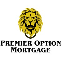 Premier Option Mortgage (Branch NMLS #1465555) logo, Premier Option Mortgage (Branch NMLS #1465555) contact details