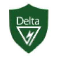 Delta Shield for Investment logo, Delta Shield for Investment contact details