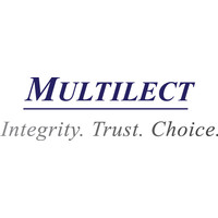 Multilect Retirement Fund Administrators. logo, Multilect Retirement Fund Administrators. contact details