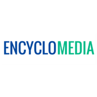 Encyclomedia logo, Encyclomedia contact details