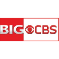 BIG CBS Networks Pvt Ltd logo, BIG CBS Networks Pvt Ltd contact details