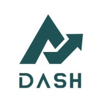 DASH Management logo, DASH Management contact details