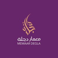 Memaar Degla-معمار دجلة logo, Memaar Degla-معمار دجلة contact details