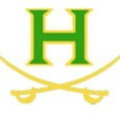 Harrells Christian Academy logo, Harrells Christian Academy contact details