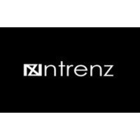 NTRENZ logo, NTRENZ contact details