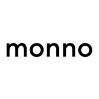 Monno Design logo, Monno Design contact details