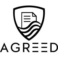 Agreedapp logo, Agreedapp contact details