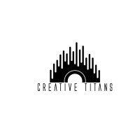 Creative Titans Music, Inc. logo, Creative Titans Music, Inc. contact details