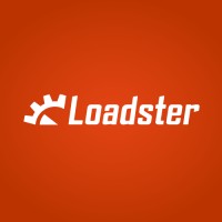 Loadster logo, Loadster contact details