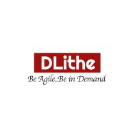 DLithe logo, DLithe contact details