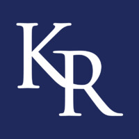 Kearns Rotolo Law logo, Kearns Rotolo Law contact details