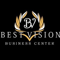 Best Vision Business Center logo, Best Vision Business Center contact details