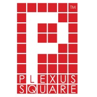 PlexusSquare Software Solutions Pvt Ltd logo, PlexusSquare Software Solutions Pvt Ltd contact details