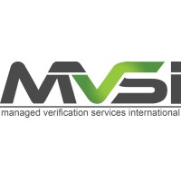 MVSI OnBoard! logo, MVSI OnBoard! contact details