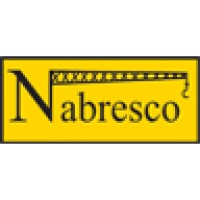 Odeh Naber & Sons Transport Co. (Nabresco) logo, Odeh Naber & Sons Transport Co. (Nabresco) contact details