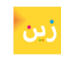 Zain Educational Product logo, Zain Educational Product contact details