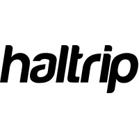 Haltrip.com logo, Haltrip.com contact details