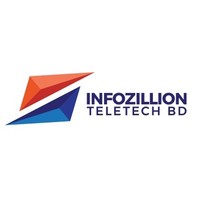 Infozillion Teletech BD Ltd logo, Infozillion Teletech BD Ltd contact details