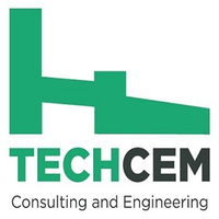 TECHCEM CONSULTING & ENGINEERING PVT .LTD logo, TECHCEM CONSULTING & ENGINEERING PVT .LTD contact details