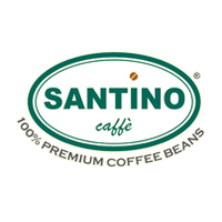 Santino Coffee Specialists Bangladesh logo, Santino Coffee Specialists Bangladesh contact details