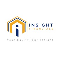 INSIGHT FINANCIALS logo, INSIGHT FINANCIALS contact details