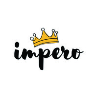 Agência Impero logo, Agência Impero contact details