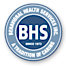 Behavioral Health Services, Inc. logo, Behavioral Health Services, Inc. contact details