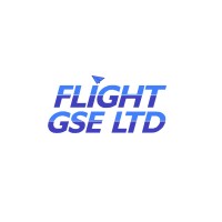 Flight GSE Ltd logo, Flight GSE Ltd contact details