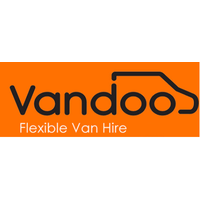 Vandoo logo, Vandoo contact details