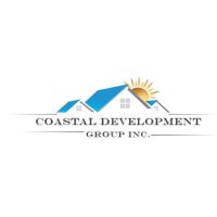 Coastal Development Group, Inc. logo, Coastal Development Group, Inc. contact details