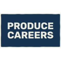 Producecareers.Com logo, Producecareers.Com contact details