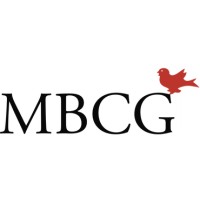 McGill Business Consulting Group logo, McGill Business Consulting Group contact details