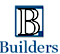 Builders Inc logo, Builders Inc contact details