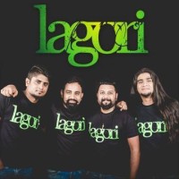 Lagori logo, Lagori contact details