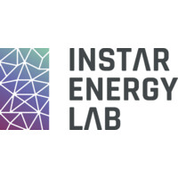 Instar Energy Lab S.A. logo, Instar Energy Lab S.A. contact details