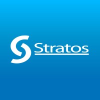 Stratos Consulting Group Sdn Bhd logo, Stratos Consulting Group Sdn Bhd contact details